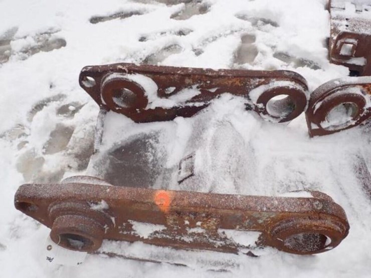 kobelco-sk480-image-2