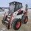 bobcat-s250-image-5