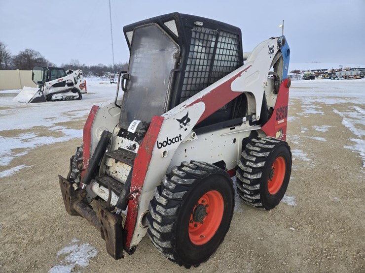 bobcat-s250-image-5