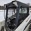 2017-bobcat-t750-image-30