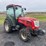mccormick-x4.30v-tractor-image-8