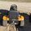 cub-cadet-i1050-image-7