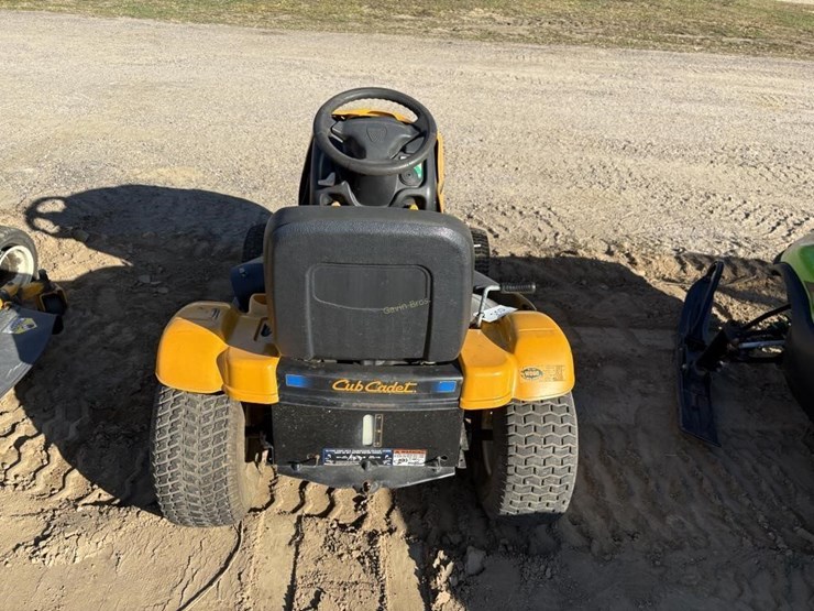 cub-cadet-i1050-image-7
