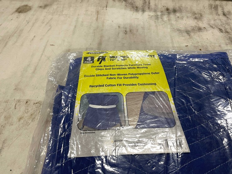 #8691-•-moving-blankets-(t14)-image-2