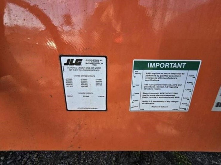 2007-jlg-600aj-image-11