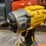 #8679-•-dewalt-compatible-20-volt-cordless-1/4"-impact-driver-(pr12)-image-6