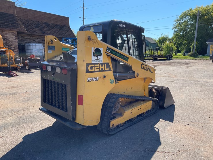 2020-gehl-rt105-image-5