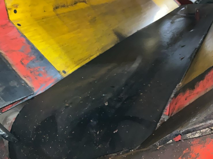 #115-•-tectronix-system-inc.-log-metal-detector-image-23