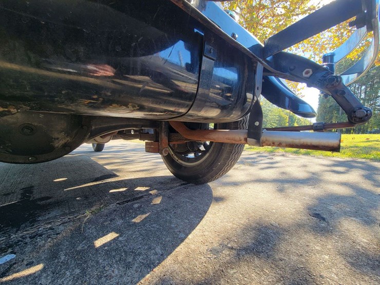 1927-dodge-coupe-image-13