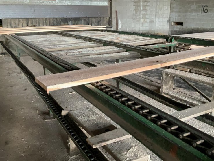 #145-•-green-chain-image-5