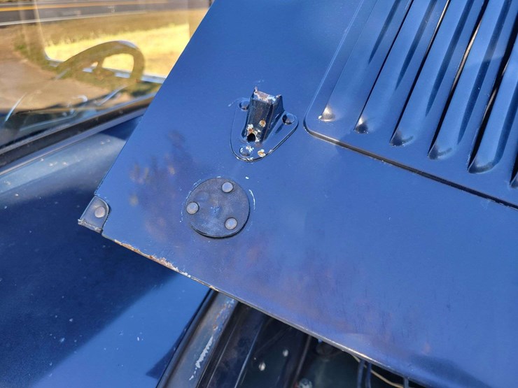 1927-dodge-coupe-image-35