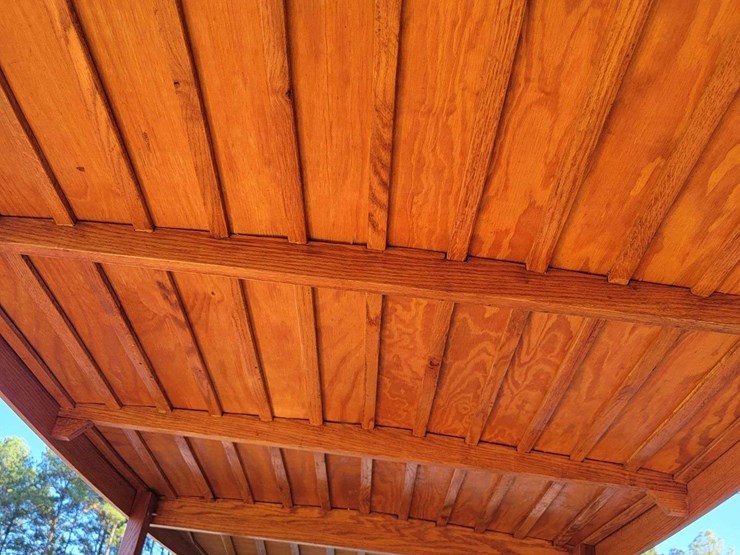 1923-oakland-huckster-image-93