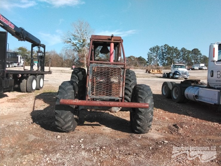 massey-ferguson-398-image-15