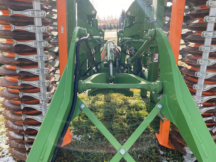 #1147-•-2022-amazone-6002-2-pull-type-disc-(waldo,-wi)-image-29