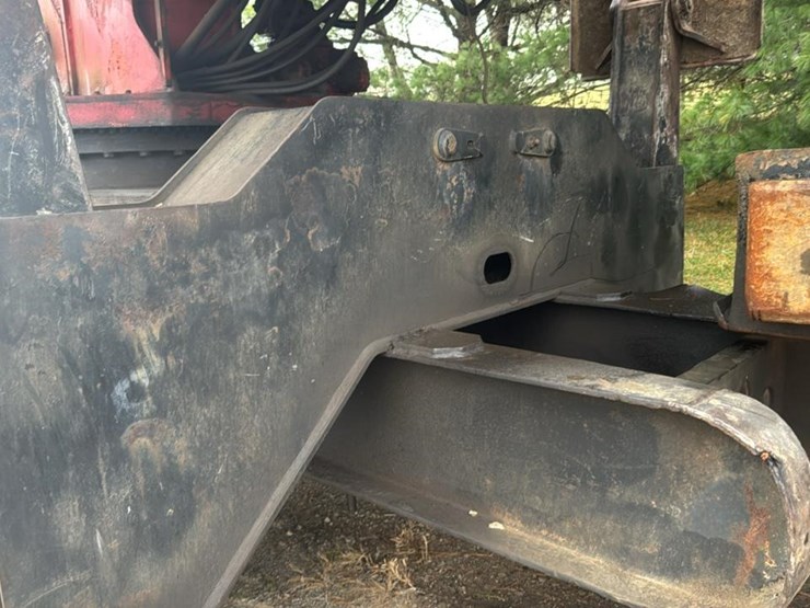 prentice-210-image-43