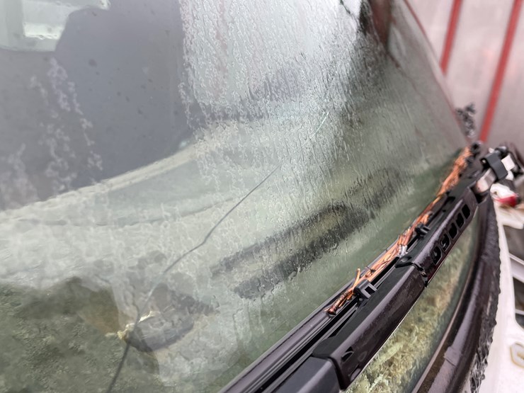 2003-caterpillar-c15-image-58