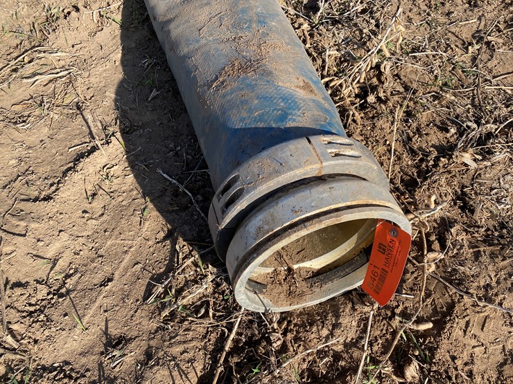 #8461-•-section-of-10"-bulldog-hose-(colfax,-wi)-image-3
