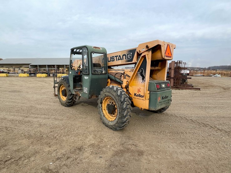 2007-mustang-642-image-3