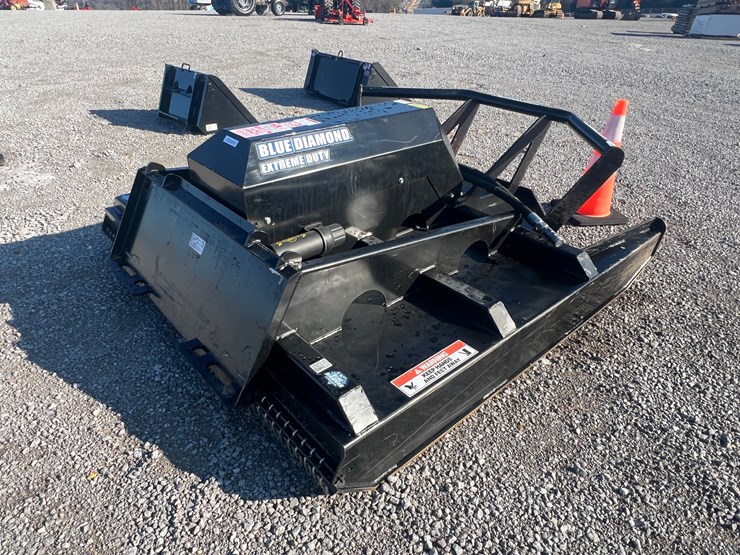 #29797-•-blue-diamond-extreme-duty-72"-brush-cutter-image-3