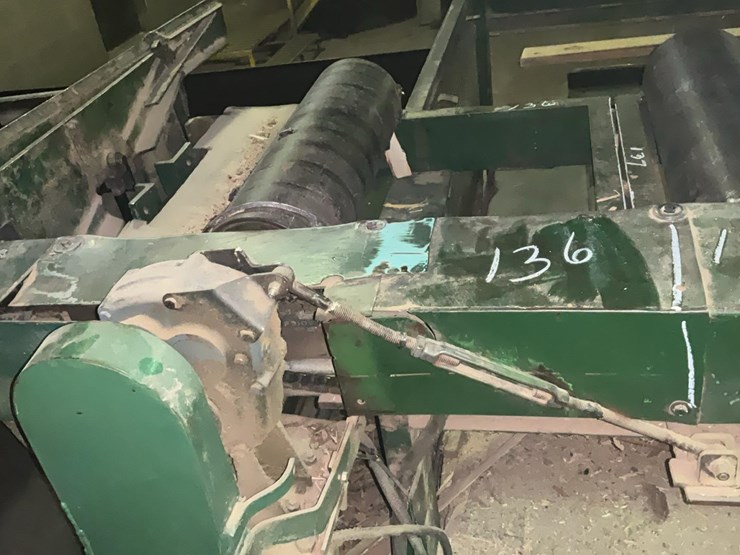 #136-•-rollcase-image-3