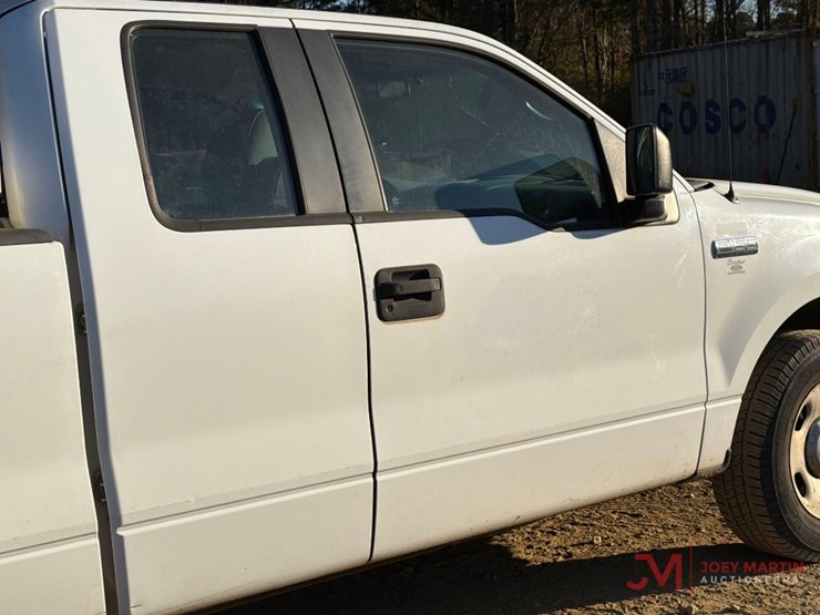 2007-ford-f150-xl-image-12