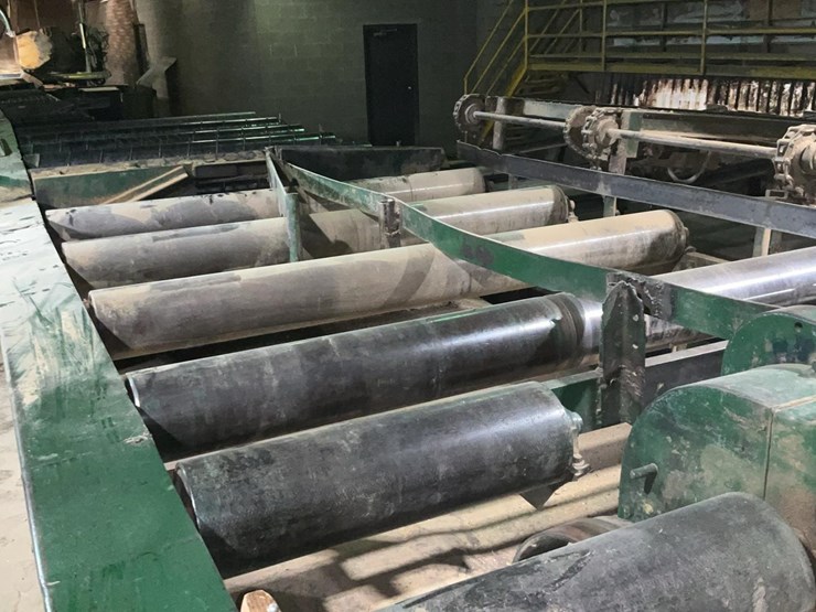 #140-•-planer-feed-and-return-image-6