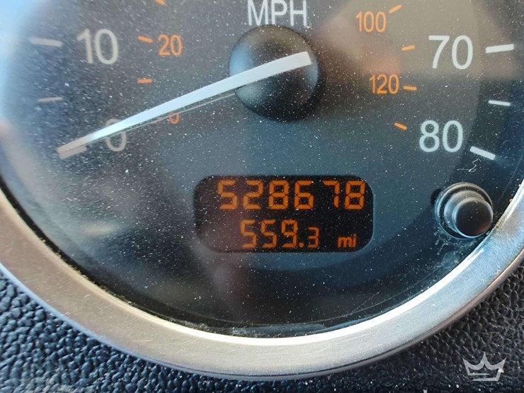 2015-peterbilt-389-image-6