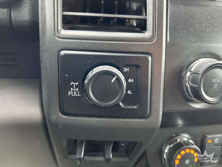 2019-ford-f250-image-17