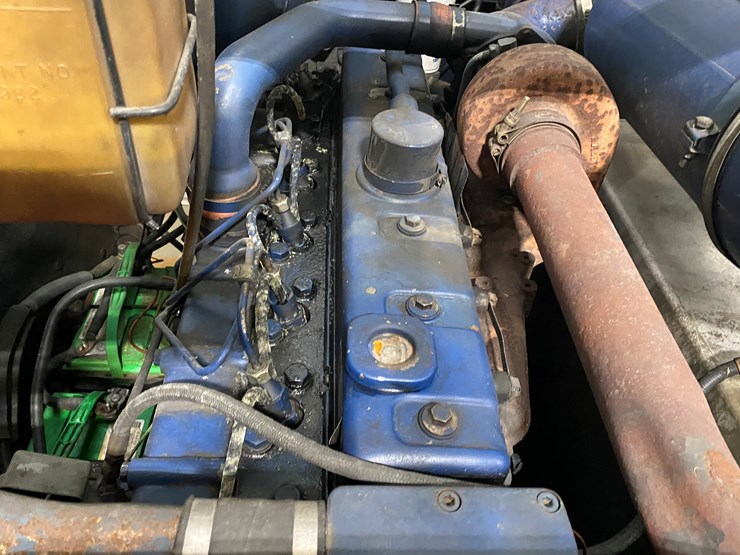 #1304-•-grimmer-schmidt-375d-towable-air-compressor-(st.-nazianz,-wi)-image-23