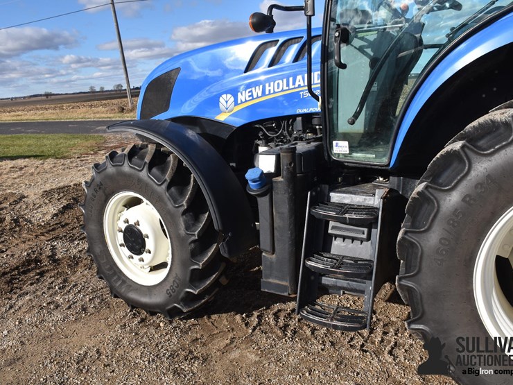 2016-new-holland-ts6.120-image-16