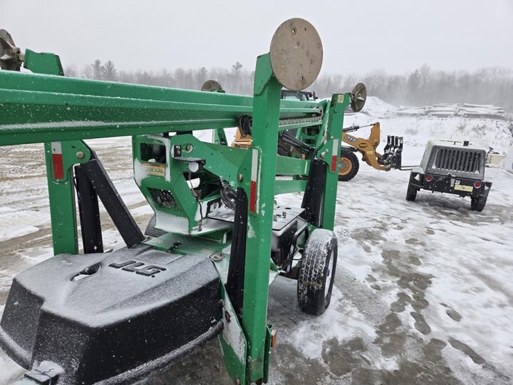 2019-jlg-t500j-image-26