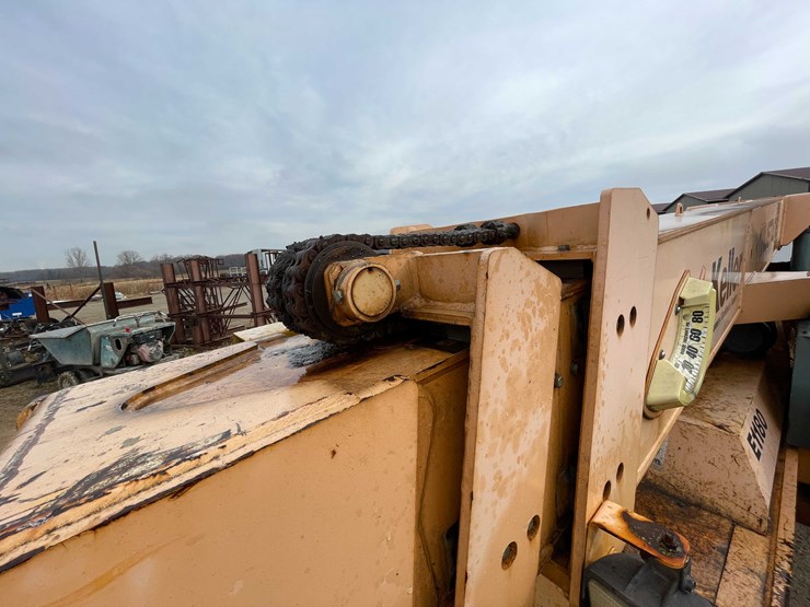 2007-mustang-642-image-22