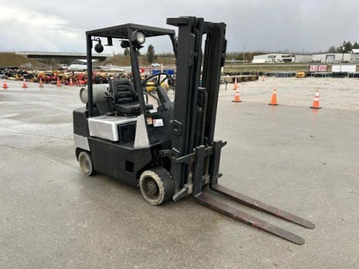 hyster-s60xl-image-6