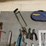 #190-•-hand-tools-on-wall-image-10