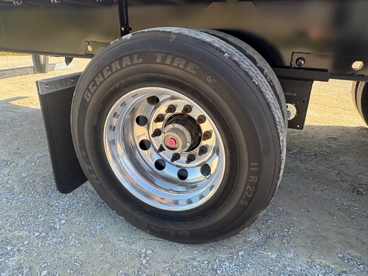 #29775-•-2024-manac-combo-platform-legend-sd-trailer-image-12