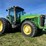 1998-john-deere-8100-image-22