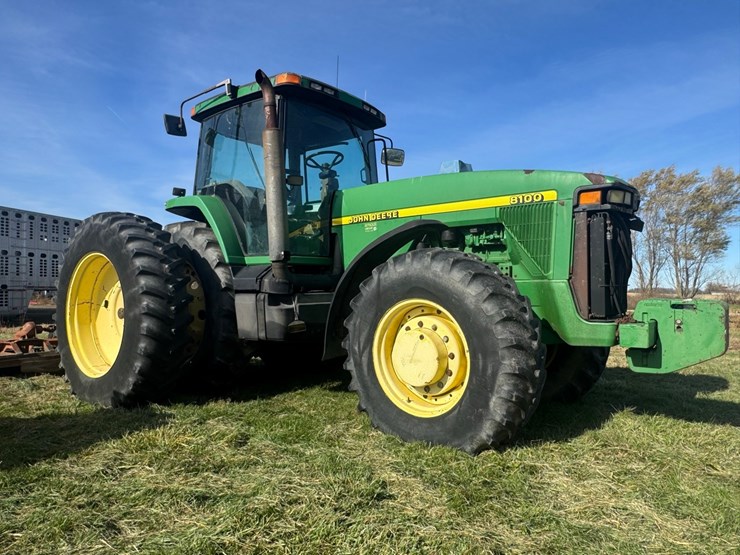 1998-john-deere-8100-image-22