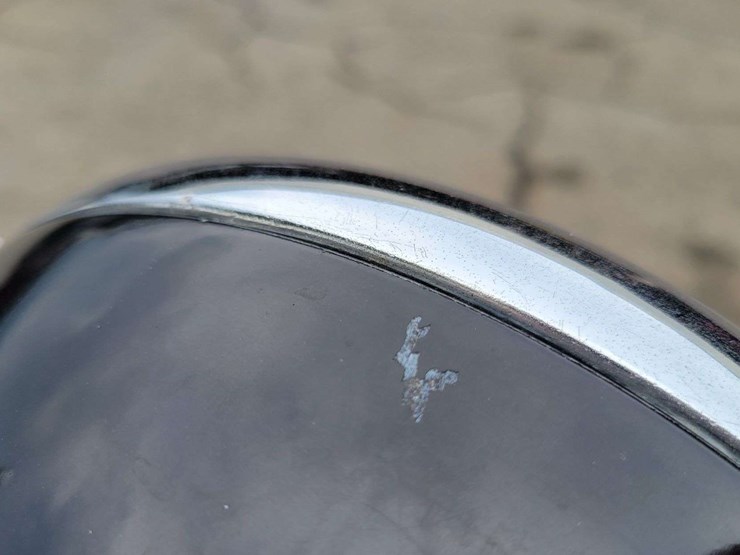 1927-chevrolet-capitol-image-34