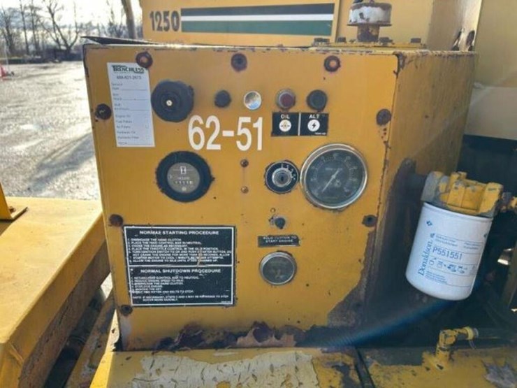 vermeer-1250-image-10