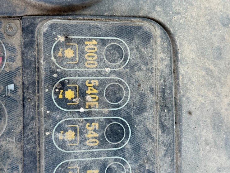 2011-challenger-mt535b-image-12