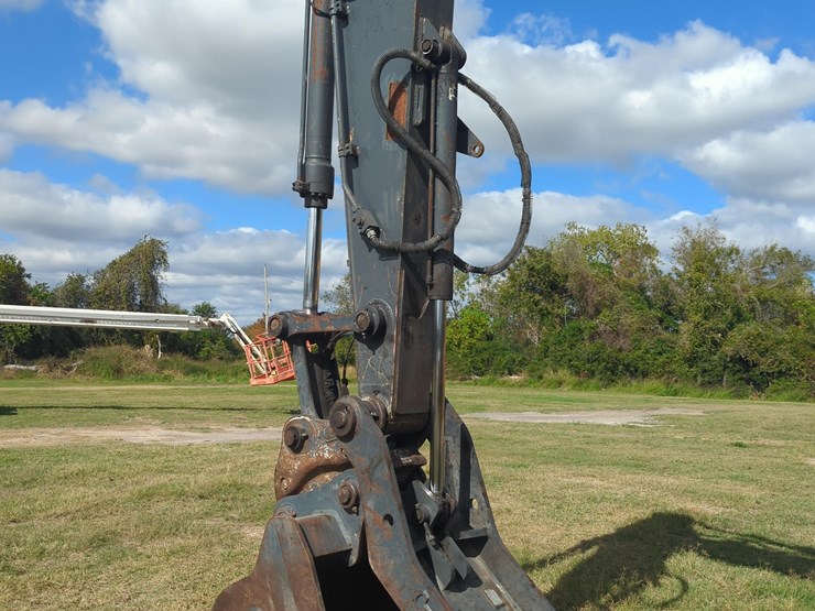 2020-john-deere-2020-image-6