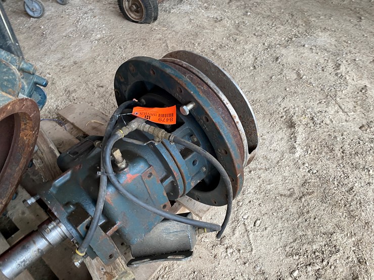 #8479-•-cornell-6819-em18dbk-pump-(new-holstein,-wi)-image-15