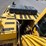 2010-komatsu-pc200-lc-8-image-7