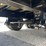 #1448-•-2025-unused-big-tex-22gn-gooseneck-trailer-image-22