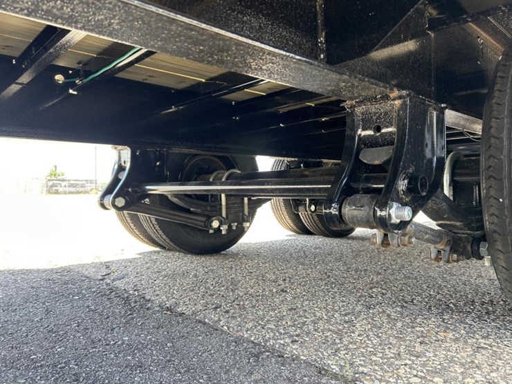 #1448-•-2025-unused-big-tex-22gn-gooseneck-trailer-image-22