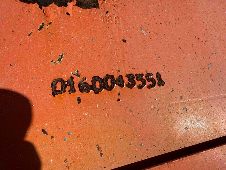 sky-trak-6042-image-11