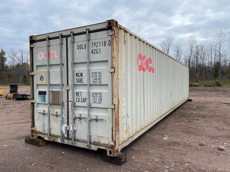 #110-•-40'-standard-height-shipping-container-(marenisco,-mi)-image-1