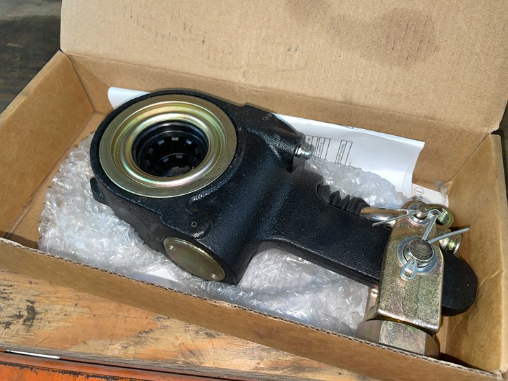 #8812-•-slack-adjusters-(pr17)-image-2