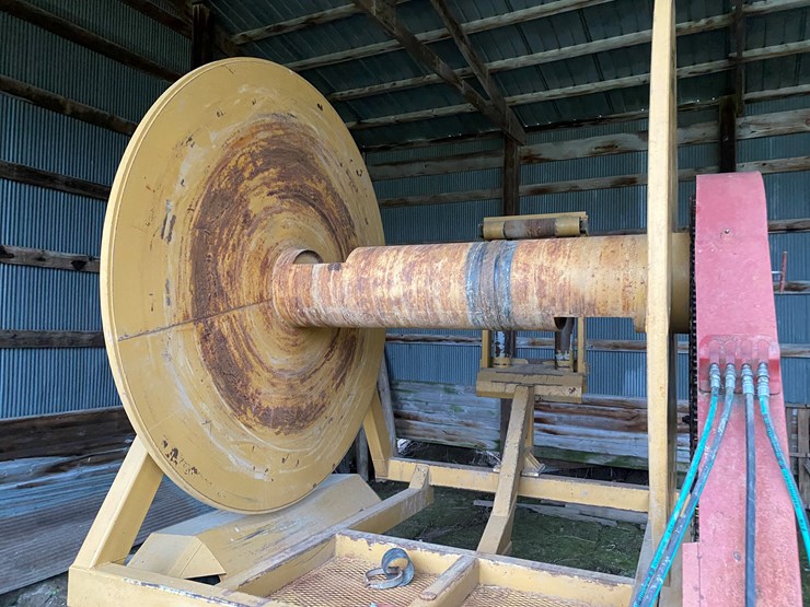 #1060-•-bazooka-farmstar-hr1000-hose-reel-(spring-valley,-wi)-image-19