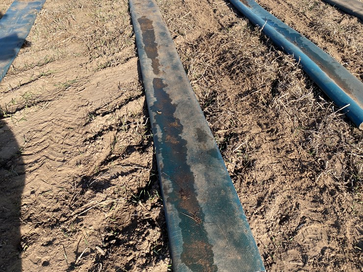 #8462-•-(4)-sections-of-10"-bulldog-hose-(colfax,-wi)-image-5